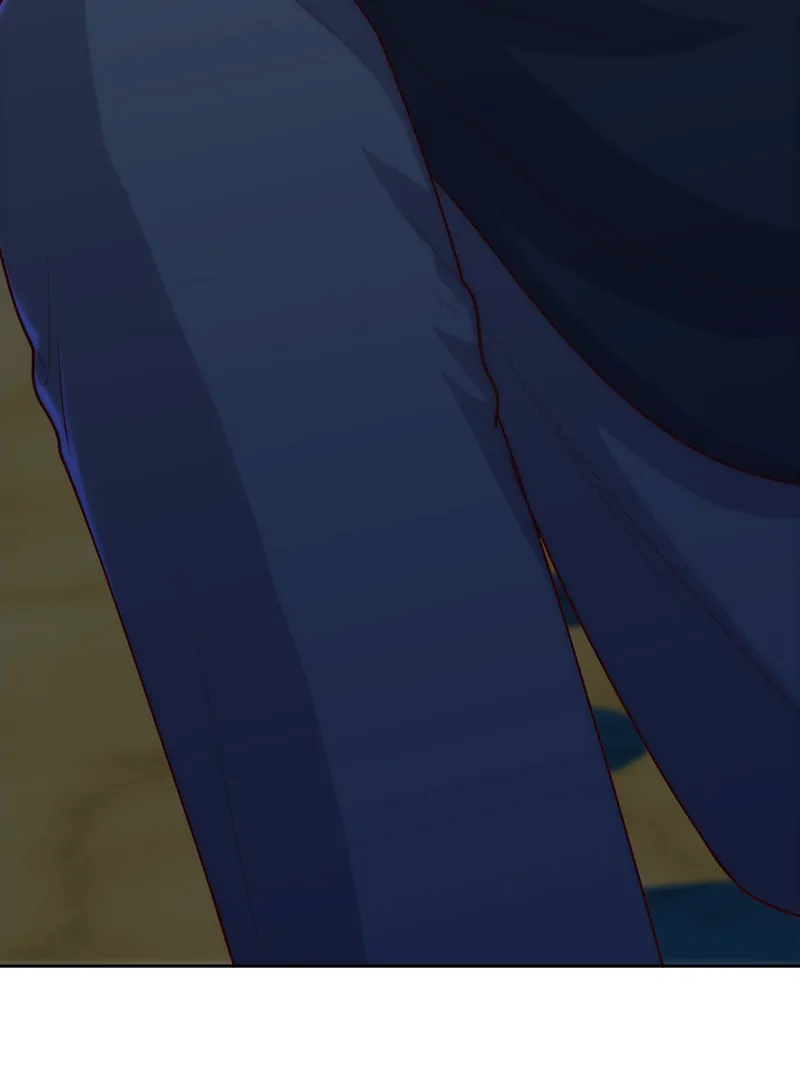 A Blessed Villainess, or a Cursed Heroine? Chapter 32 447 107