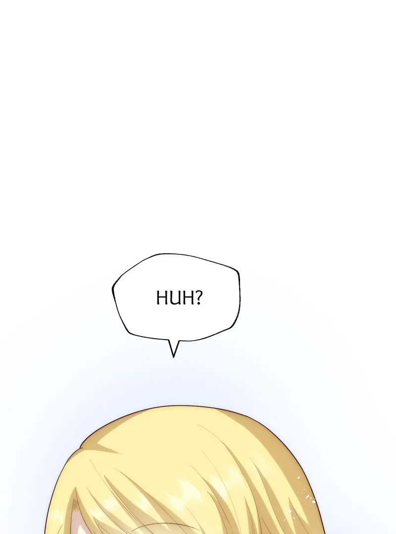 A Blessed Villainess, or a Cursed Heroine? Chapter 32 448 108