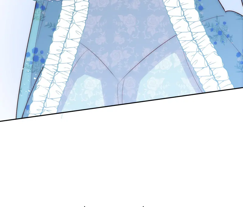 A Blessed Villainess, or a Cursed Heroine? Chapter 32 450 110