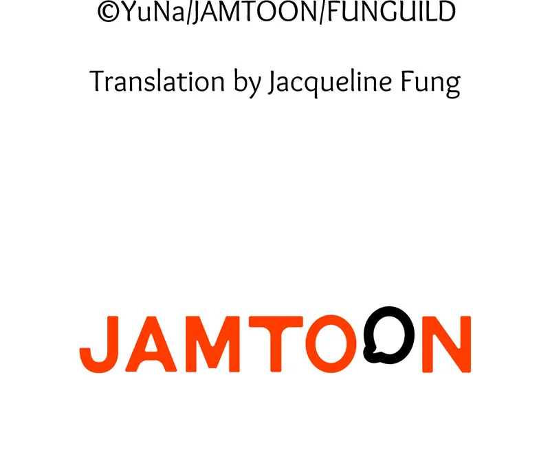 A Blessed Villainess, or a Cursed Heroine? Chapter 32 451 111