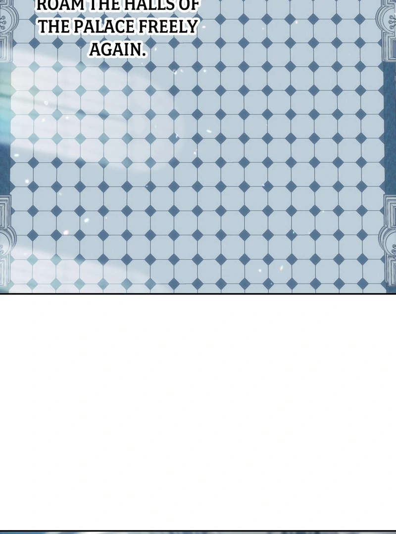 A Blessed Villainess, or a Cursed Heroine? Chapter 34 432 005