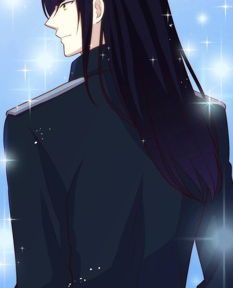 A Blessed Villainess, or a Cursed Heroine? Chapter 34 435 008