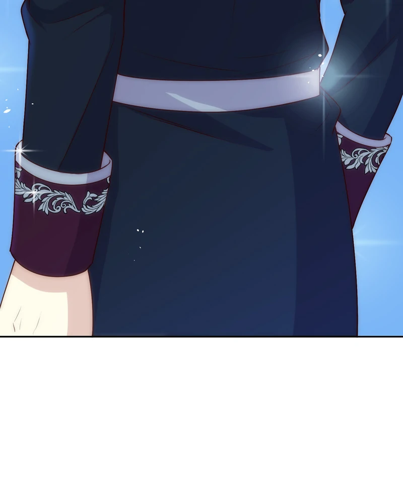 A Blessed Villainess, or a Cursed Heroine? Chapter 34 436 009