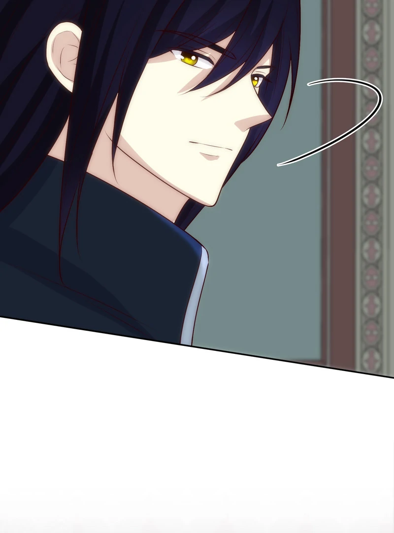 A Blessed Villainess, or a Cursed Heroine? Chapter 34 440 013