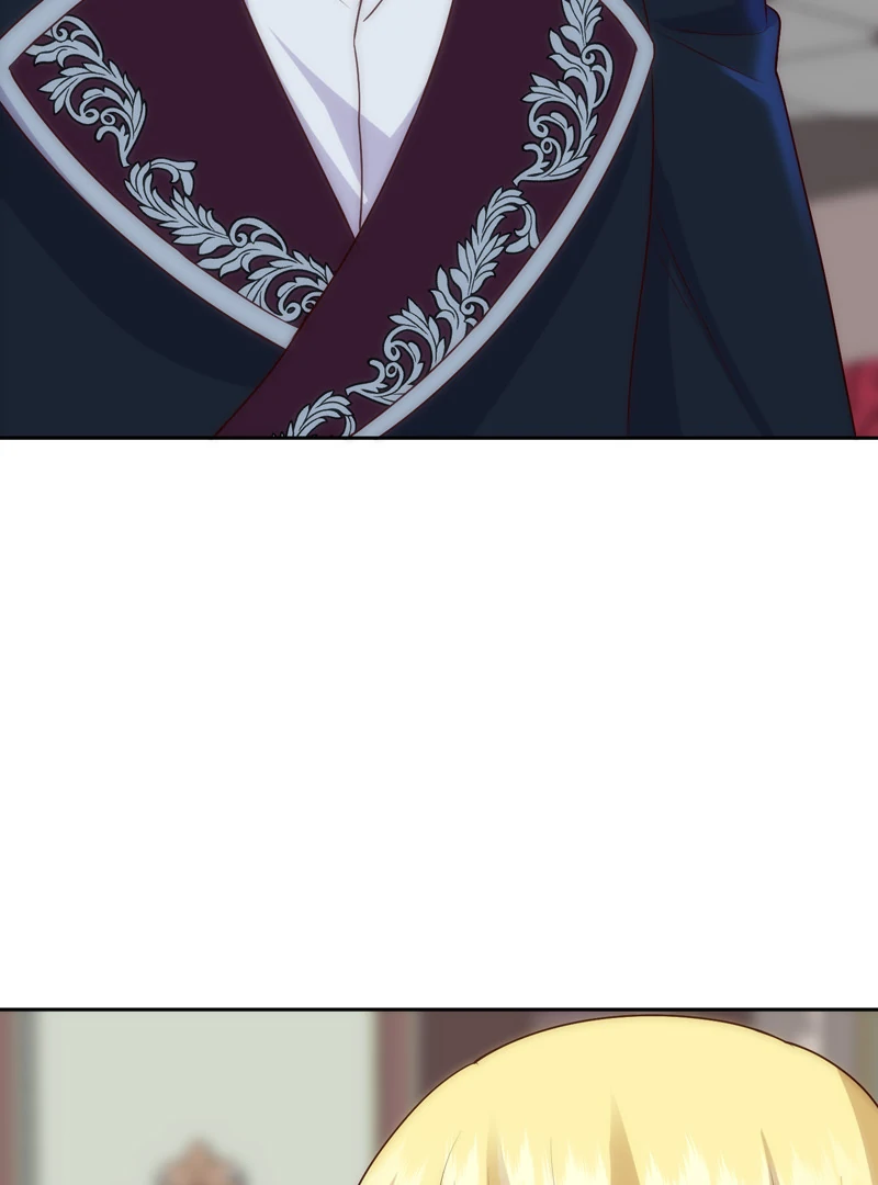 A Blessed Villainess, or a Cursed Heroine? Chapter 34 447 020