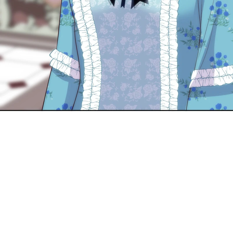 A Blessed Villainess, or a Cursed Heroine? Chapter 34 449 022