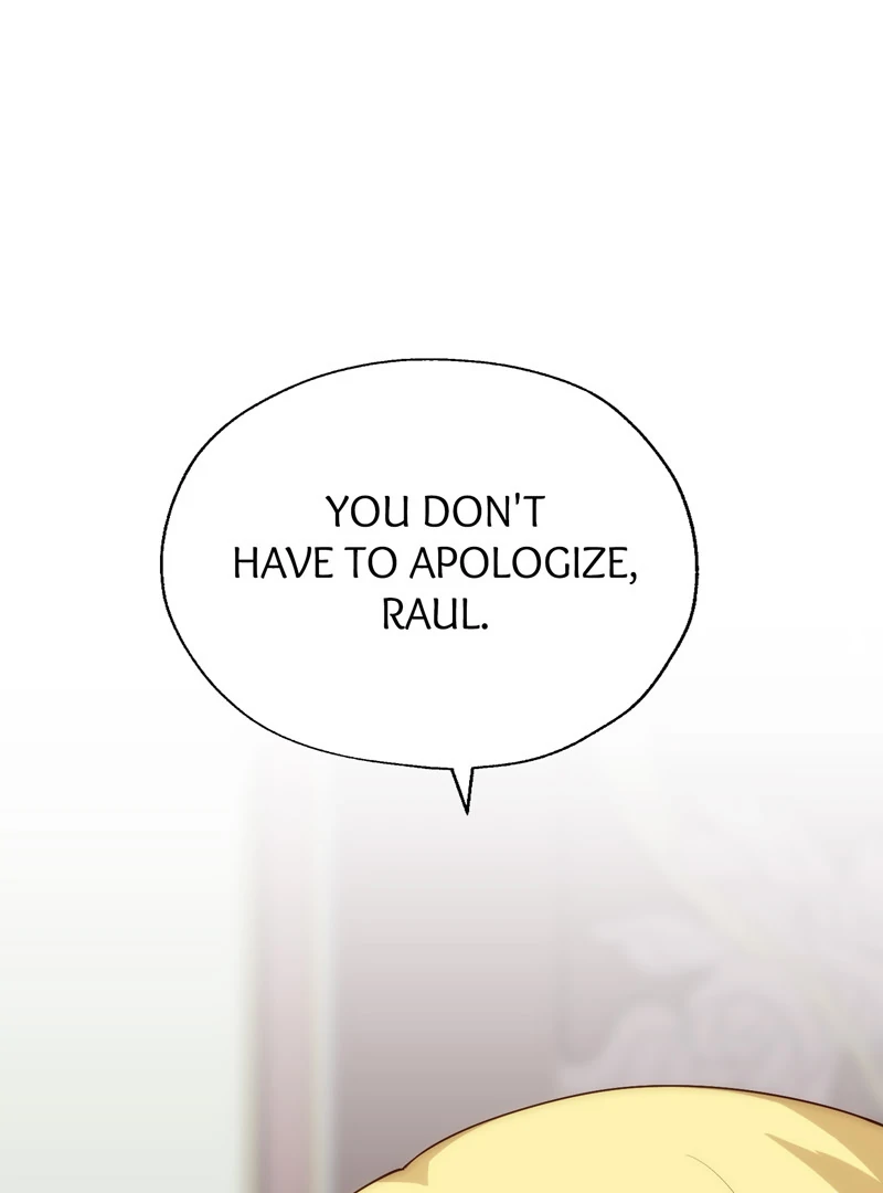 A Blessed Villainess, or a Cursed Heroine? Chapter 34 450 023