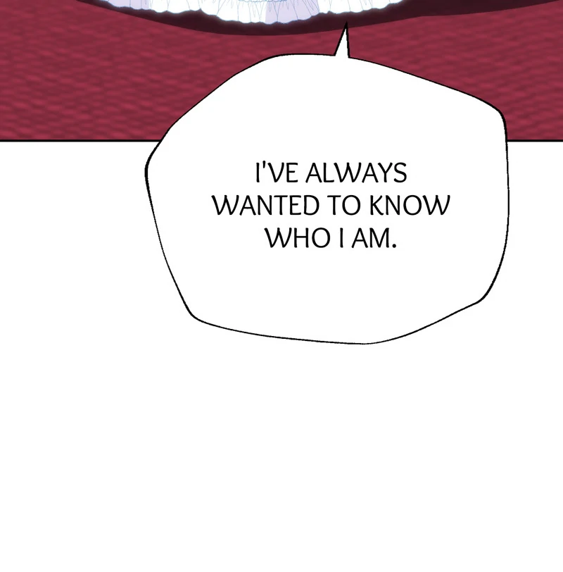 A Blessed Villainess, or a Cursed Heroine? Chapter 34 455 028