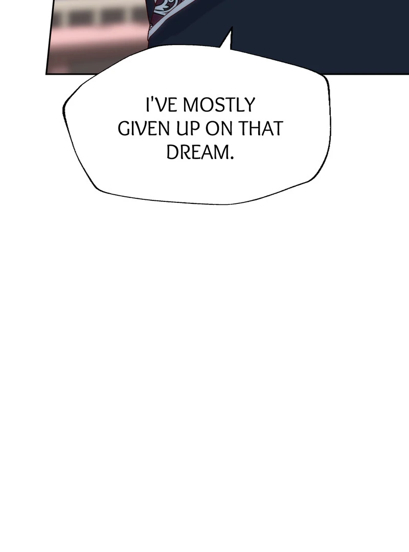 A Blessed Villainess, or a Cursed Heroine? Chapter 34 458 031