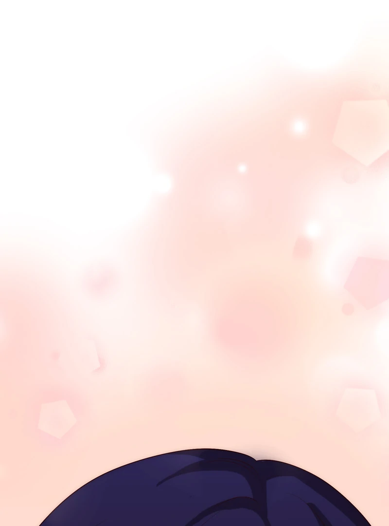 A Blessed Villainess, or a Cursed Heroine? Chapter 34 460 033