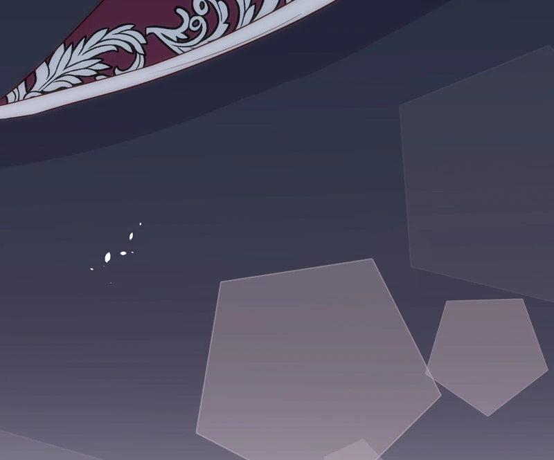 A Blessed Villainess, or a Cursed Heroine? Chapter 34 463 036