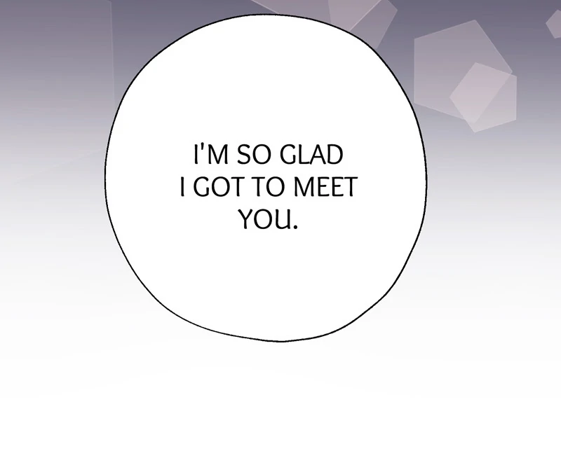 A Blessed Villainess, or a Cursed Heroine? Chapter 34 464 037