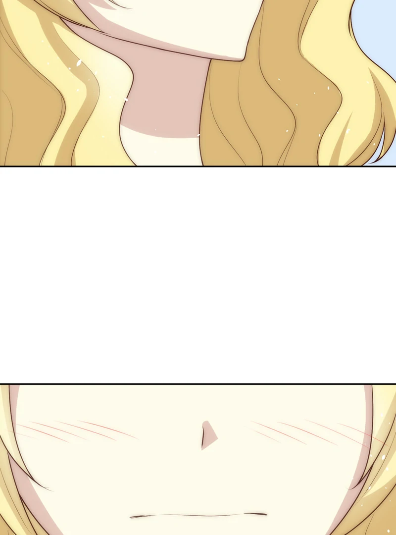 A Blessed Villainess, or a Cursed Heroine? Chapter 34 466 039