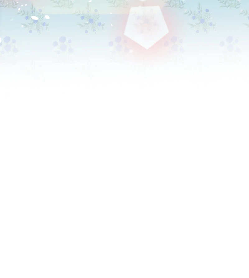 A Blessed Villainess, or a Cursed Heroine? Chapter 34 470 043