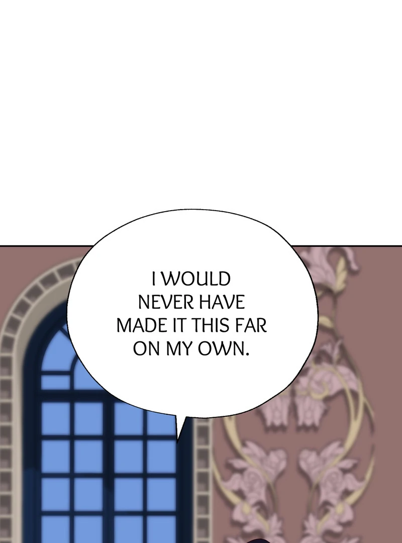 A Blessed Villainess, or a Cursed Heroine? Chapter 34 471 044