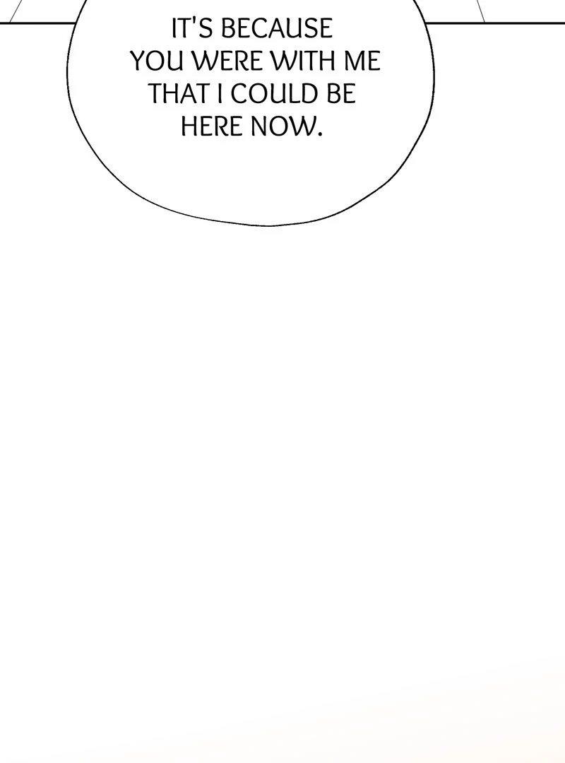 A Blessed Villainess, or a Cursed Heroine? Chapter 34 473 046