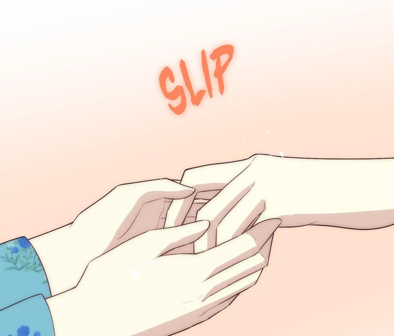 A Blessed Villainess, or a Cursed Heroine? Chapter 34 474 047