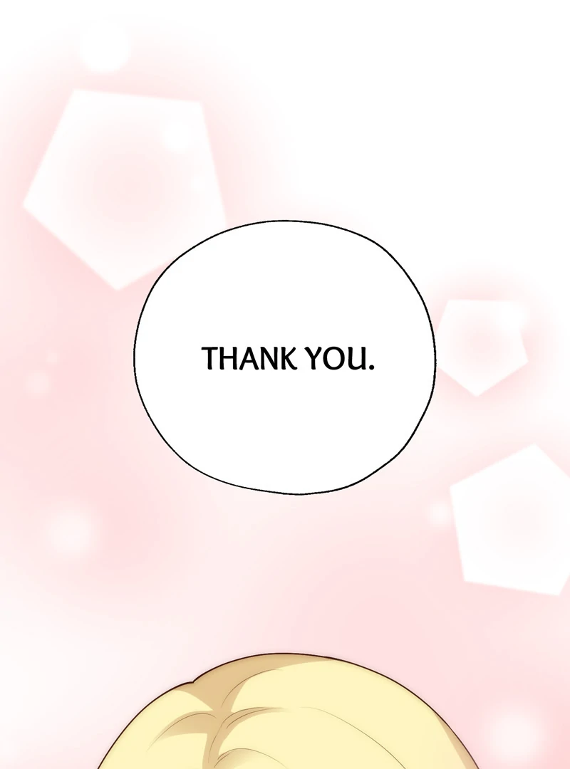 A Blessed Villainess, or a Cursed Heroine? Chapter 34 476 049