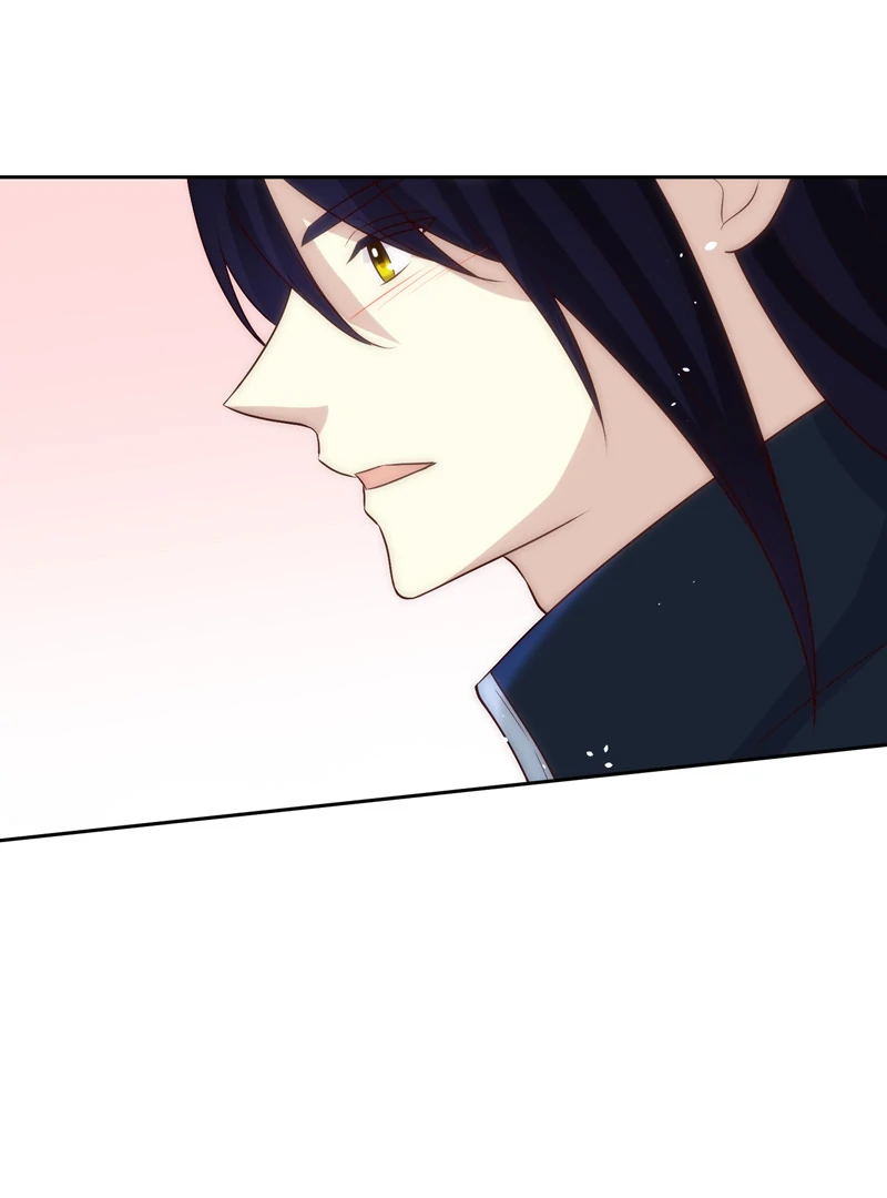 A Blessed Villainess, or a Cursed Heroine? Chapter 34 479 052