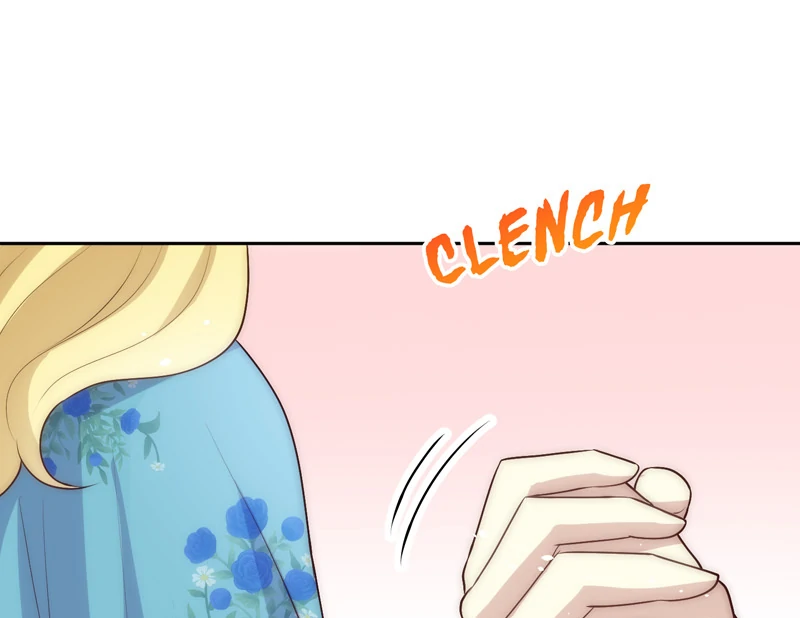 A Blessed Villainess, or a Cursed Heroine? Chapter 34 480 053