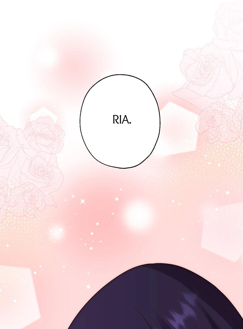 A Blessed Villainess, or a Cursed Heroine? Chapter 34 482 055