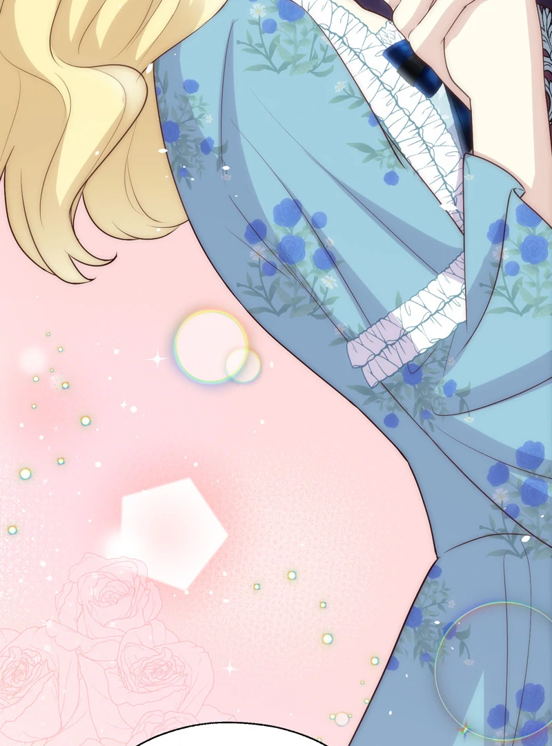 A Blessed Villainess, or a Cursed Heroine? Chapter 34 484 057