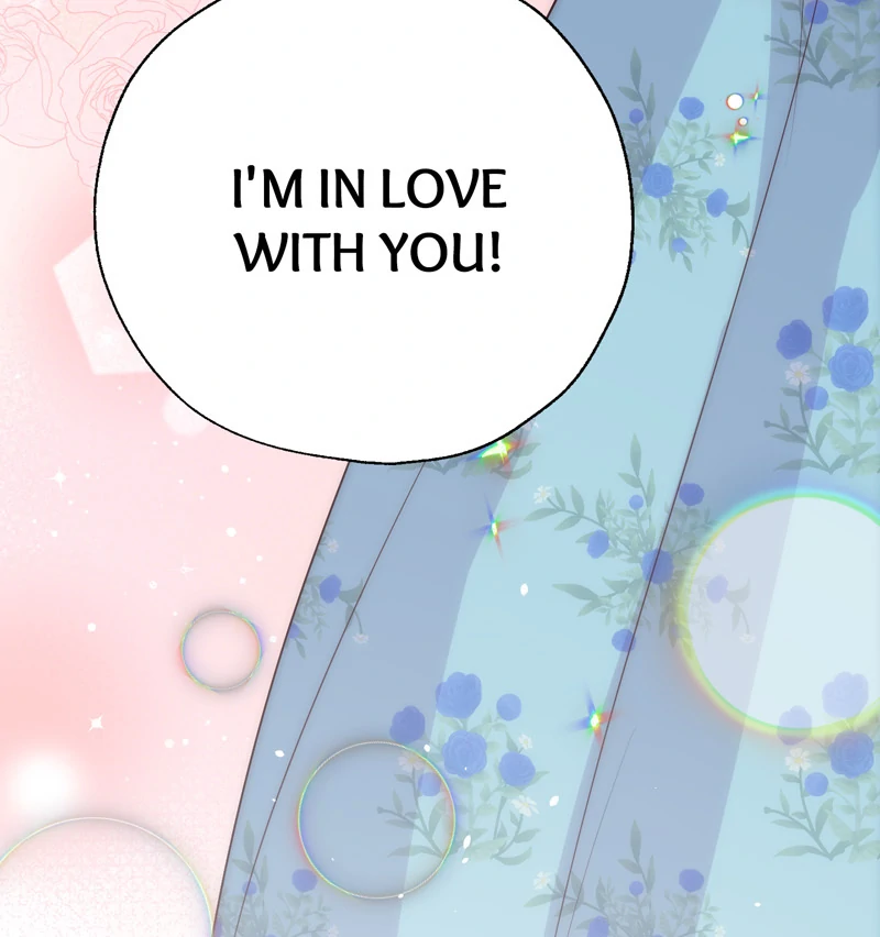 A Blessed Villainess, or a Cursed Heroine? Chapter 34 485 058