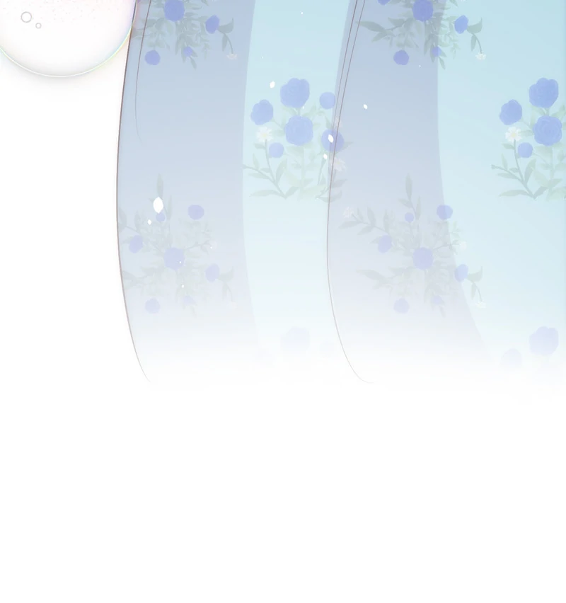 A Blessed Villainess, or a Cursed Heroine? Chapter 34 486 059