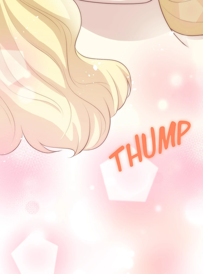 A Blessed Villainess, or a Cursed Heroine? Chapter 34 488 061