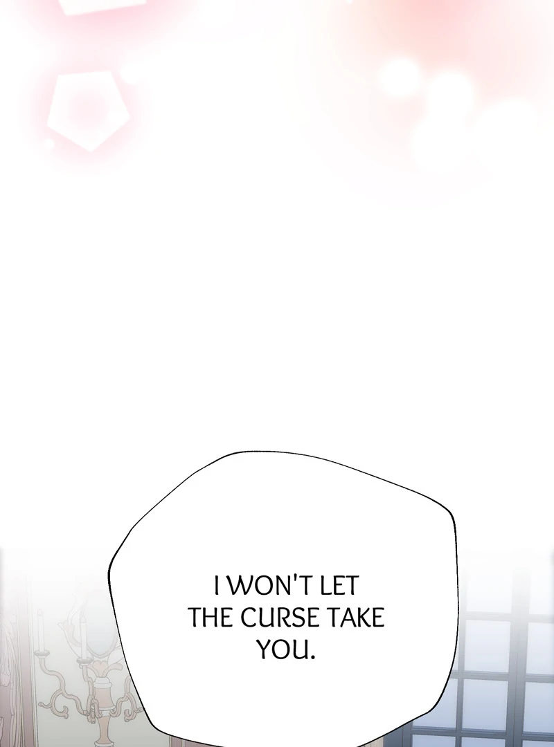 A Blessed Villainess, or a Cursed Heroine? Chapter 34 489 062