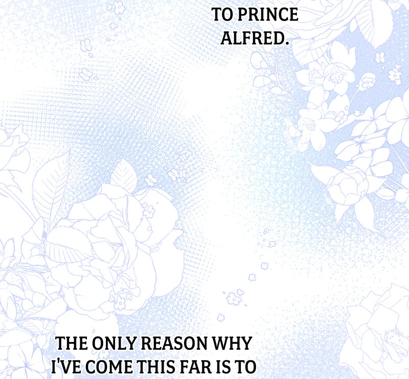 A Blessed Villainess, or a Cursed Heroine? Chapter 34 495 068