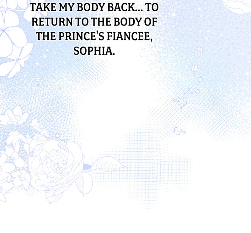 A Blessed Villainess, or a Cursed Heroine? Chapter 34 496 069