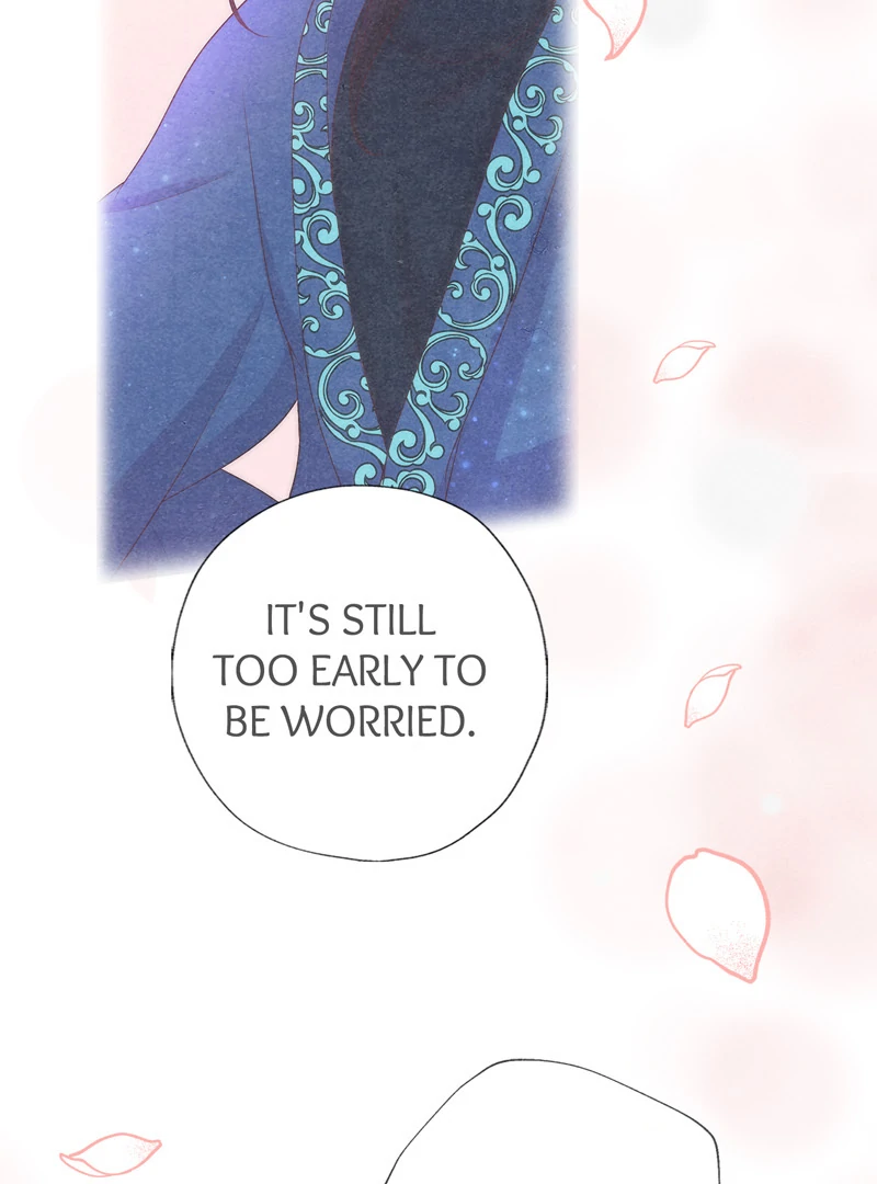 A Blessed Villainess, or a Cursed Heroine? Chapter 34 498 071