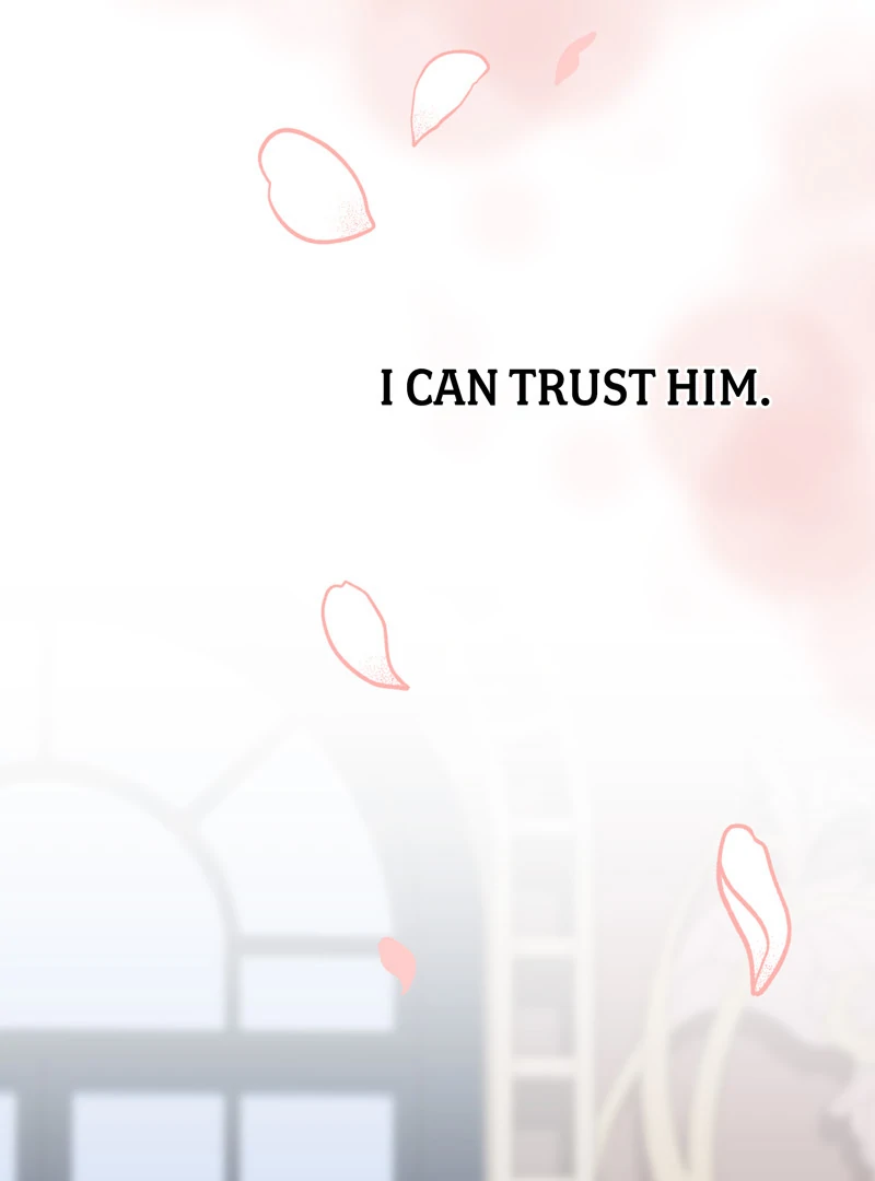 A Blessed Villainess, or a Cursed Heroine? Chapter 34 501 074