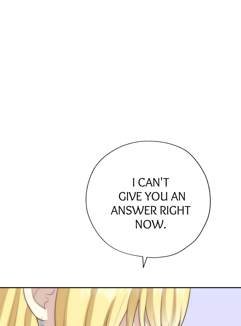 A Blessed Villainess, or a Cursed Heroine? Chapter 34 504 077