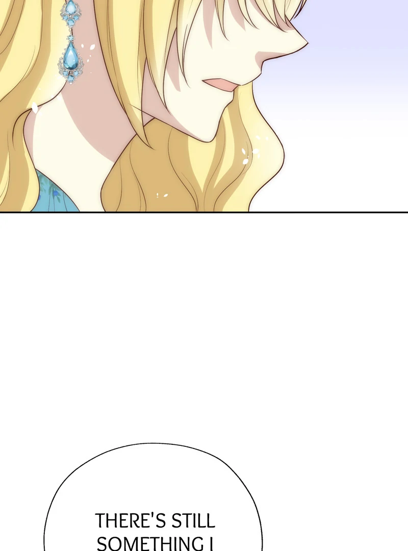 A Blessed Villainess, or a Cursed Heroine? Chapter 34 505 078