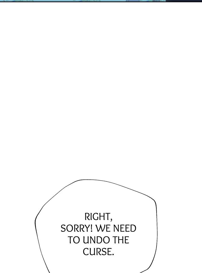 A Blessed Villainess, or a Cursed Heroine? Chapter 34 507 080