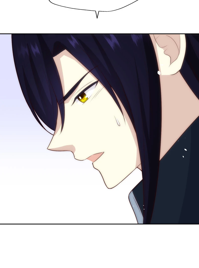 A Blessed Villainess, or a Cursed Heroine? Chapter 34 508 081