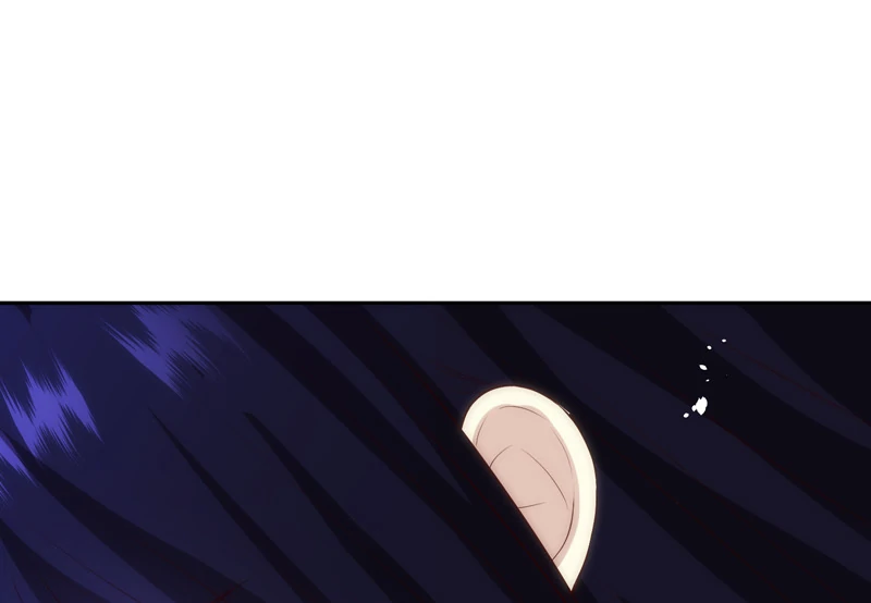 A Blessed Villainess, or a Cursed Heroine? Chapter 34 511 084