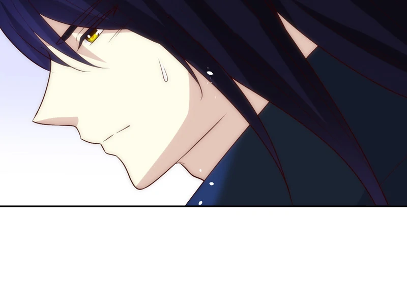 A Blessed Villainess, or a Cursed Heroine? Chapter 34 512 085