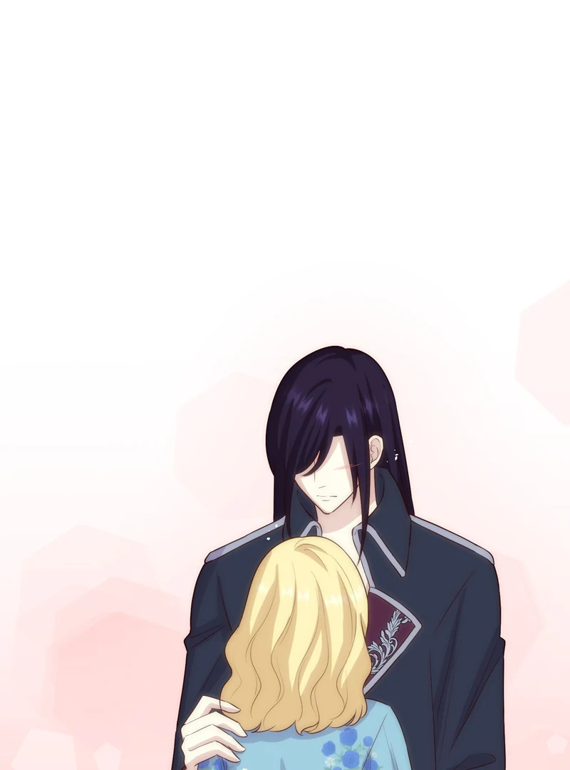 A Blessed Villainess, or a Cursed Heroine? Chapter 34 513 086