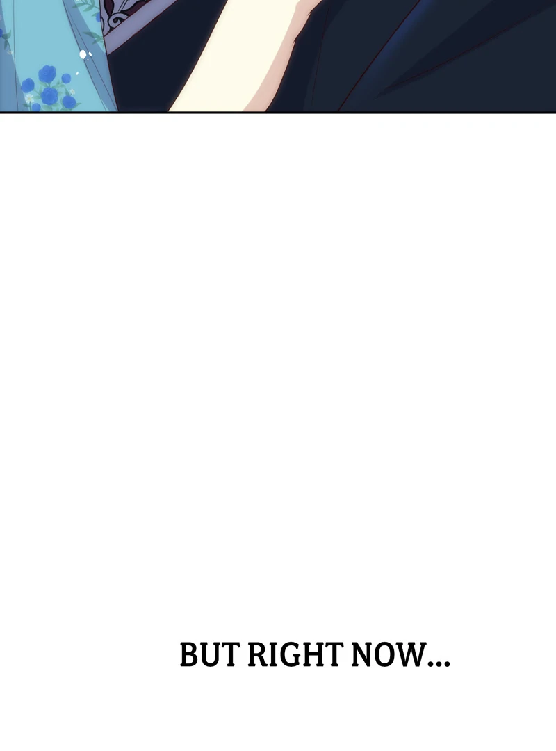 A Blessed Villainess, or a Cursed Heroine? Chapter 34 516 089