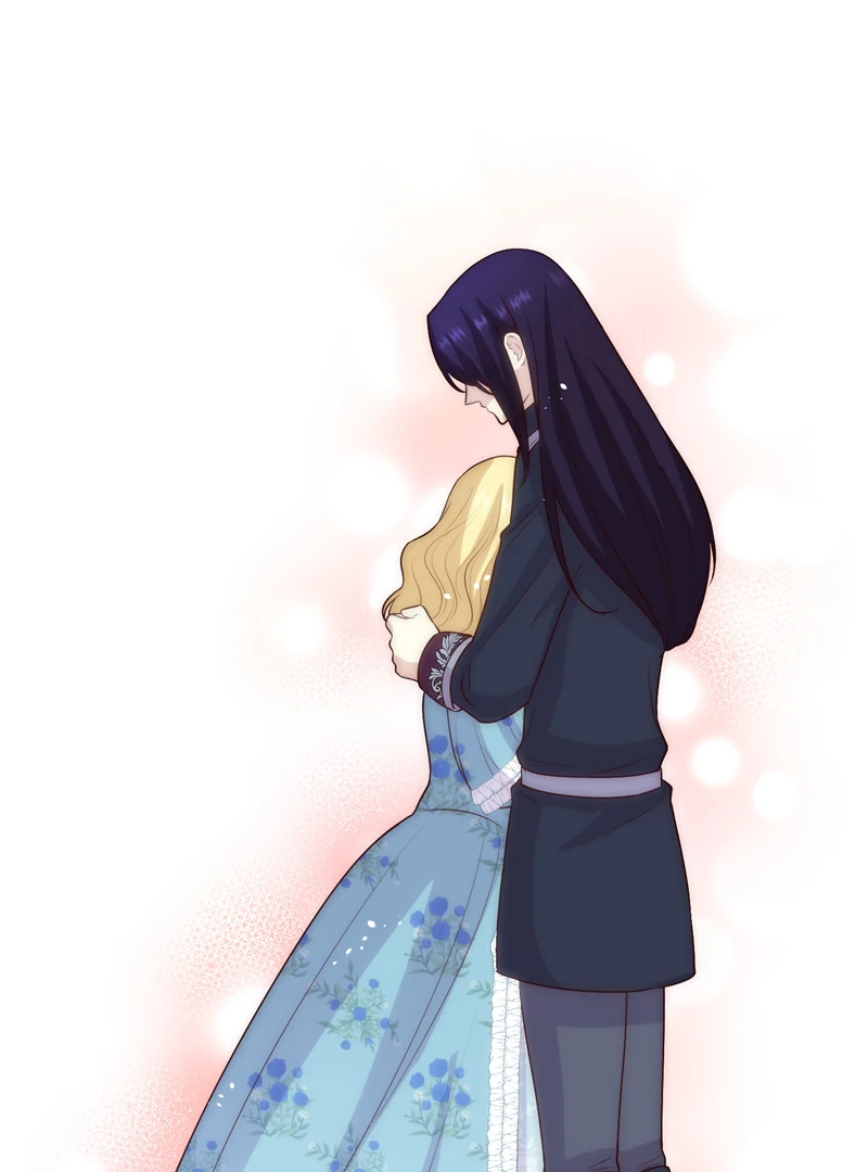 A Blessed Villainess, or a Cursed Heroine? Chapter 34 517 090