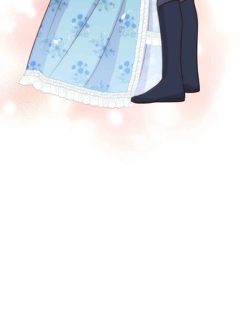 A Blessed Villainess, or a Cursed Heroine? Chapter 34 518 091