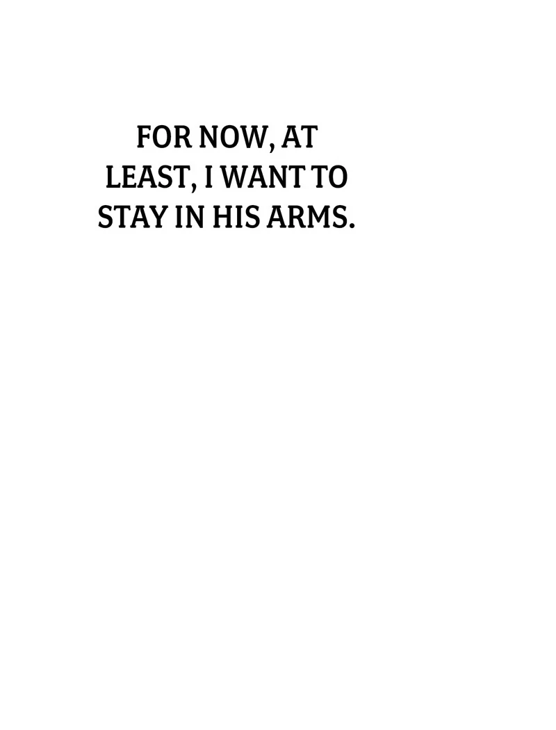 A Blessed Villainess, or a Cursed Heroine? Chapter 34 519 092