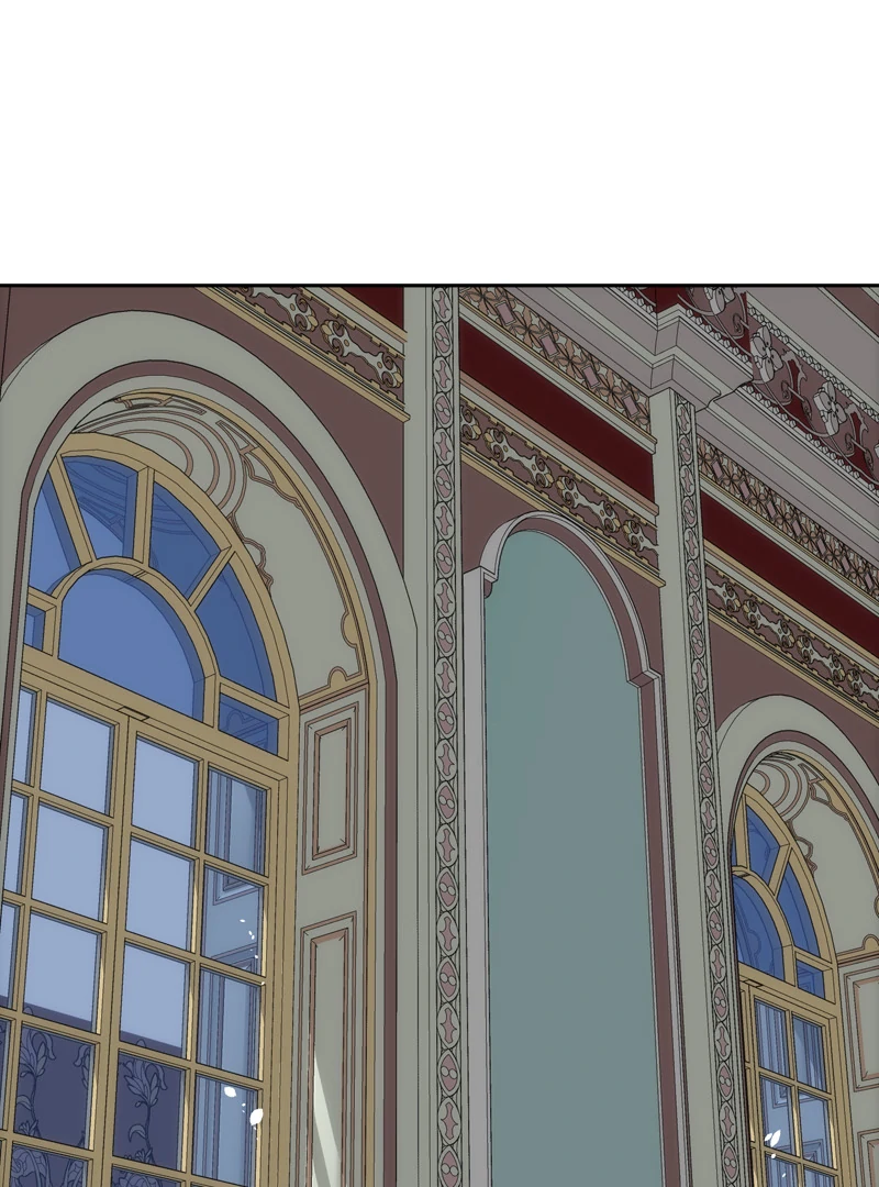 A Blessed Villainess, or a Cursed Heroine? Chapter 34 520 093