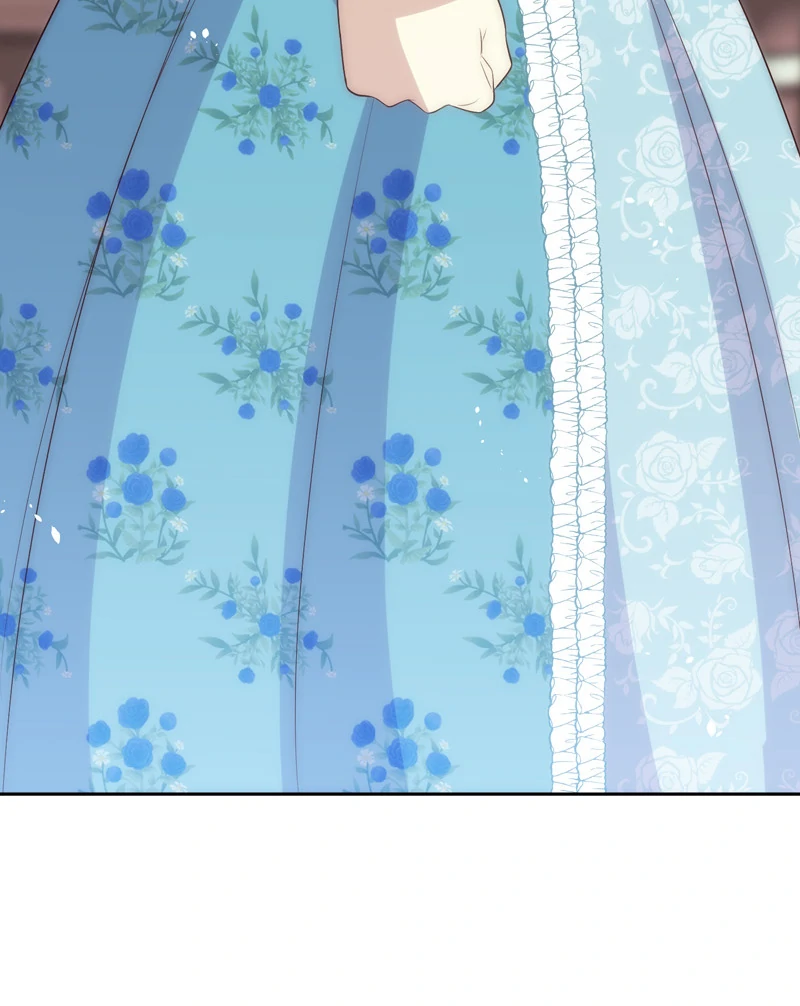 A Blessed Villainess, or a Cursed Heroine? Chapter 34 525 098