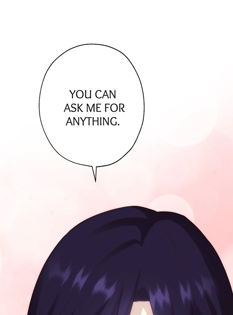 A Blessed Villainess, or a Cursed Heroine? Chapter 34 529 102