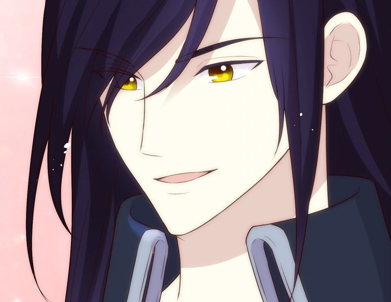 A Blessed Villainess, or a Cursed Heroine? Chapter 34 530 103