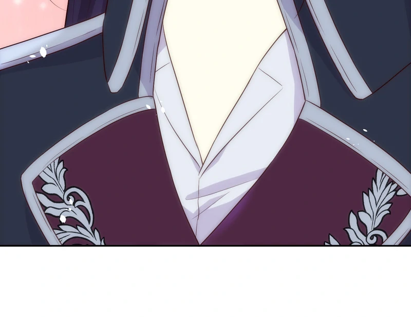 A Blessed Villainess, or a Cursed Heroine? Chapter 34 531 104